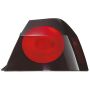 DORMAN 1611259 Tail Lamp Assembly