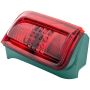 DORMAN 1611260 Tail Lamp Assembly