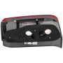 DORMAN 1611260 Tail Lamp Assembly