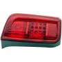 DORMAN 1611260 Tail Lamp Assembly
