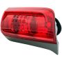 DORMAN 1611261 Tail Lamp Assembly