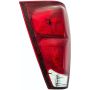 DORMAN 1611262 Tail Lamp Assembly