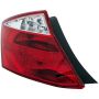 DORMAN 1611270 Tail Lamp Assembly
