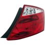 DORMAN 1611271 Tail Lamp Assembly