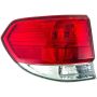 DORMAN 1611272 Tail Lamp Assembly