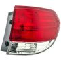 DORMAN 1611273 Tail Lamp Assembly