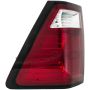 DORMAN 1611275 Tail Lamp Assembly
