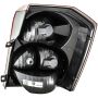 DORMAN 1611292 Tail Lamp Assembly