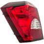 DORMAN 1611292 Tail Lamp Assembly