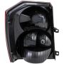 DORMAN 1611293 Tail Lamp Assembly
