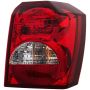 DORMAN 1611293 Tail Lamp Assembly