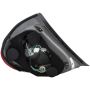 DORMAN 1611296 Tail Lamp Assembly