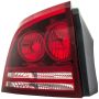 DORMAN 1611300 Tail Lamp Assembly