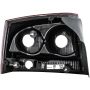 DORMAN 1611301 Tail Lamp Assembly