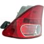 DORMAN 1611302 Tail Lamp Assembly