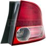 DORMAN 1611303 Tail Lamp Assembly