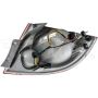 DORMAN 1611304 Tail Lamp Assembly