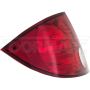 DORMAN 1611304 Tail Lamp Assembly