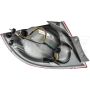 DORMAN 1611305 Tail Lamp Assembly