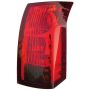 DORMAN 1611309 Tail Lamp Assembly