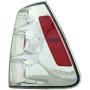 DORMAN 1611311 Tail Lamp Assembly