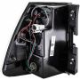 DORMAN 1611311 Tail Lamp Assembly