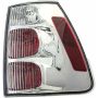 DORMAN 1611311 Tail Lamp Assembly