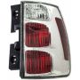 DORMAN 1611311 Tail Lamp Assembly