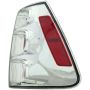 DORMAN 1611311 Tail Lamp Assembly