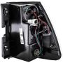DORMAN 1611312 Tail Lamp Assembly