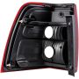 DORMAN 1611314 Tail Lamp Assembly