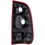 DORMAN 1611315 Tail Lamp Assembly