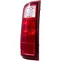 DORMAN 1611315 Tail Lamp Assembly