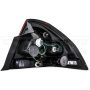 DORMAN 1611327 Tail Lamp Assembly