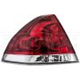 DORMAN 1611327 Tail Lamp Assembly