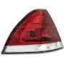DORMAN 1611327 Tail Lamp Assembly