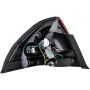 DORMAN 1611328 Tail Lamp Assembly