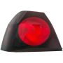 DORMAN 1611329 Tail Lamp Assembly