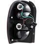 DORMAN 1611335 Tail Lamp Assembly
