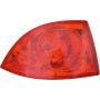 DORMAN 1611336 Tail Lamp Assembly