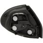 DORMAN 1611345 Tail Lamp Assembly