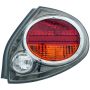 DORMAN 1611345 Tail Lamp Assembly
