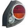 DORMAN 1611345 Tail Lamp Assembly