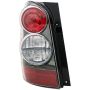DORMAN 1611354 Tail Lamp Assembly