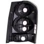 DORMAN 1611354 Tail Lamp Assembly