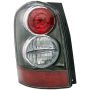 DORMAN 1611354 Tail Lamp Assembly