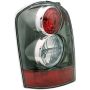DORMAN 1611354 Tail Lamp Assembly