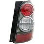 DORMAN 1611355 Tail Lamp Assembly