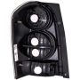 DORMAN 1611355 Tail Lamp Assembly