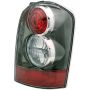 DORMAN 1611355 Tail Lamp Assembly